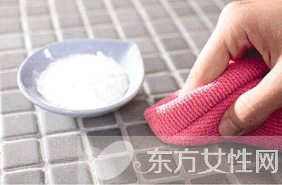 小蘇打粉的作用是什么 蘇打粉是發(fā)酵粉嗎