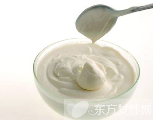 酒后吃什么養(yǎng)胃 分享三款養(yǎng)胃食譜