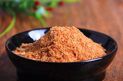 面包糠的用途 面包糠的三大制作方法