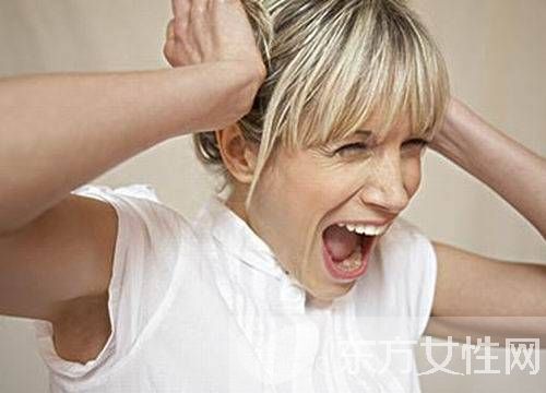 耳鳴的治療方法 耳鳴患者日常如何護(hù)理