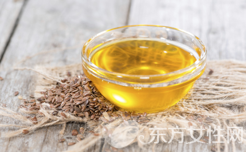 花生油的營養(yǎng)價值 花生油的危害你知多少