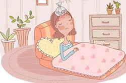 乙肝是什么病 揭乙肝的六大病因