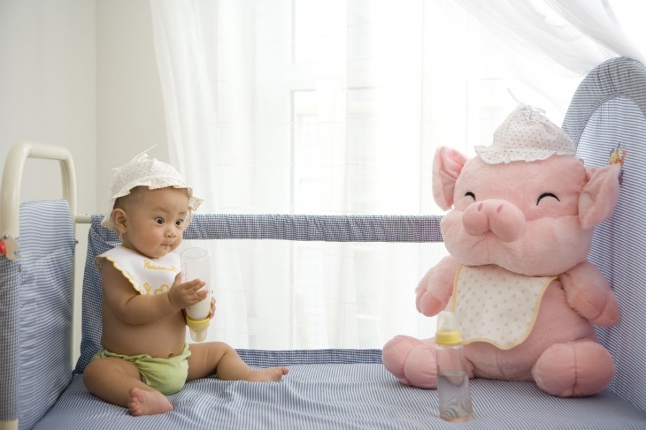 燙傷怎么處理 16種方法教你緊急處理燙傷