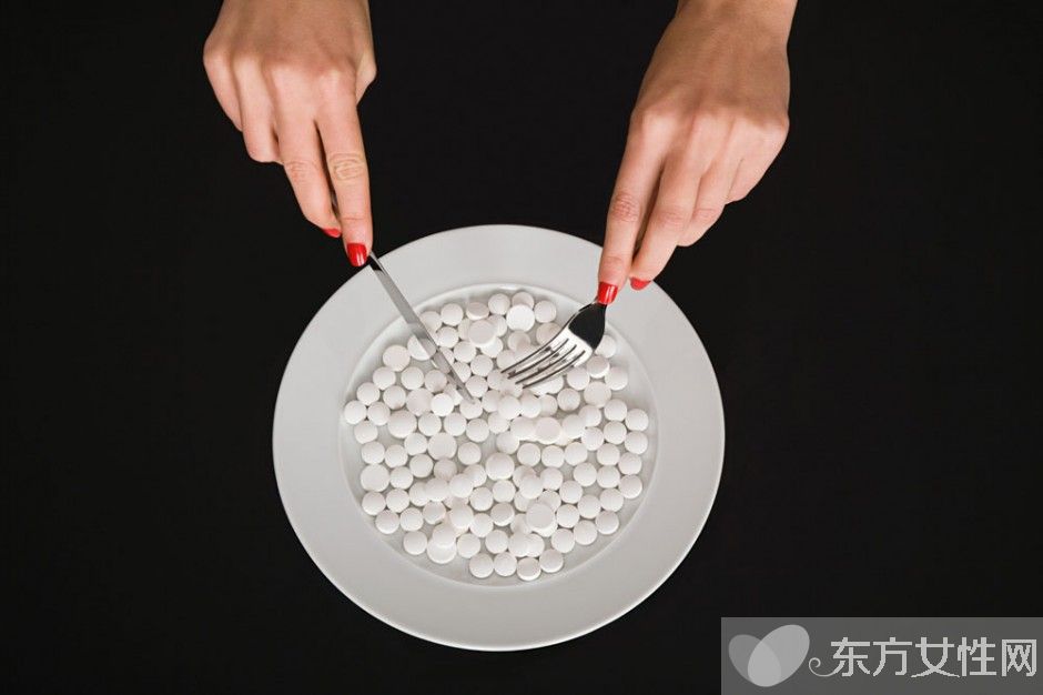 降壓藥的副作用有哪些 盤點(diǎn)6大降壓藥對應(yīng)的危害