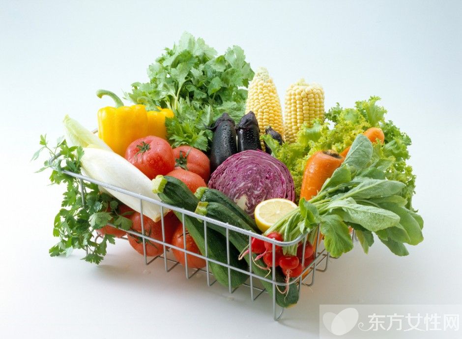 怎樣去除冰箱異味 冰箱異味來源于哪里