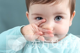 什么是鼻炎 分享治療鼻炎的5個(gè)小偏方