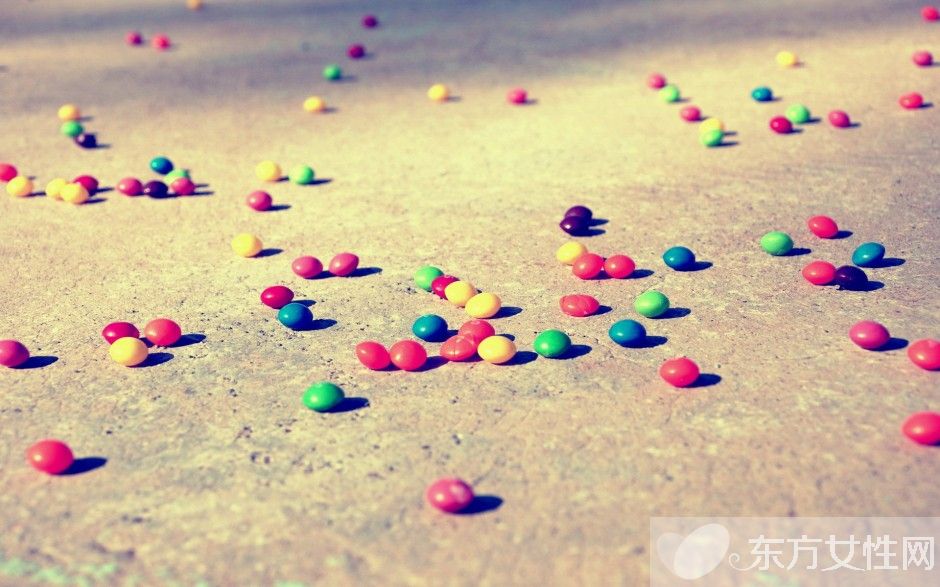 生活小技巧大全 分享13個超實用的生活寶典