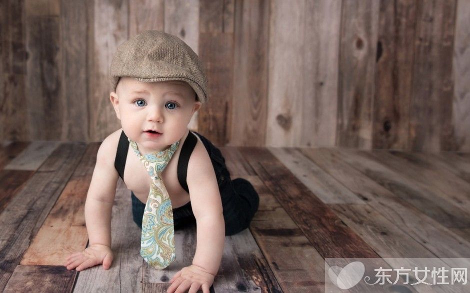 哪些食物含碘比較高 嬰兒補(bǔ)碘吃什么好