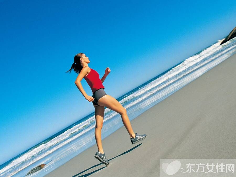 舌苔厚黃是怎么回事 舌苔厚黃怎么辦