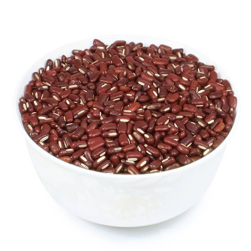 去濕氣的食物有哪些 預(yù)防濕氣入體的3大方法