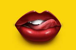 嘴里發(fā)苦是怎么回事 嘴巴苦怎么調(diào)理