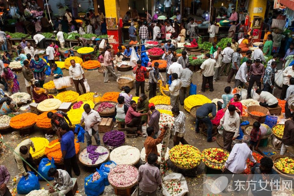 不良的生活習慣有哪些 幫你鏟除健康隱患