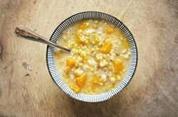 高鈣血癥的癥狀 高鈣血癥的飲食療法