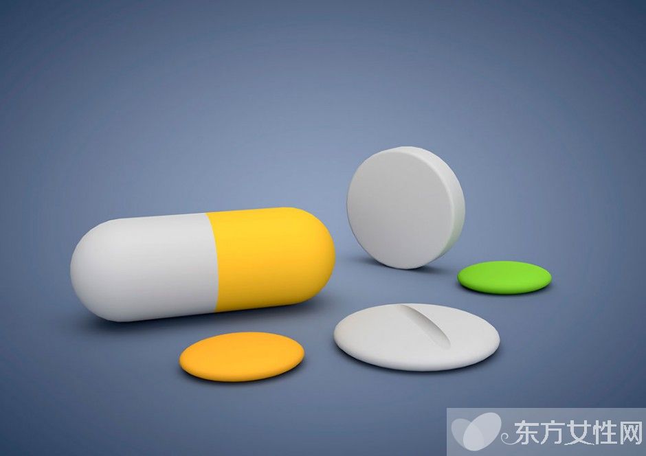 降壓藥的副作用有哪些 盤點(diǎn)6大降壓藥對應(yīng)的危害