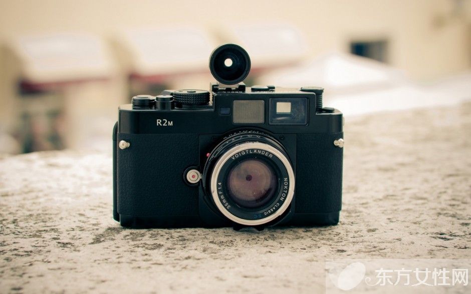 生活小技巧大全 分享13個超實用的生活寶典