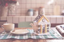 生活中的小竅門 推薦12個超實用的生活小妙招