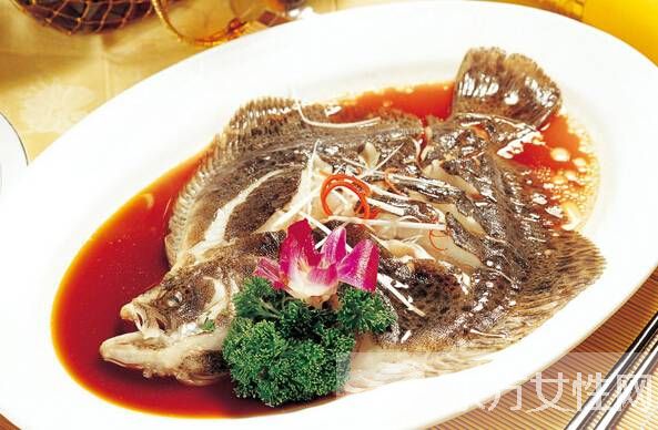 多寶魚的營養(yǎng)價(jià)值 多寶魚的功效與作用