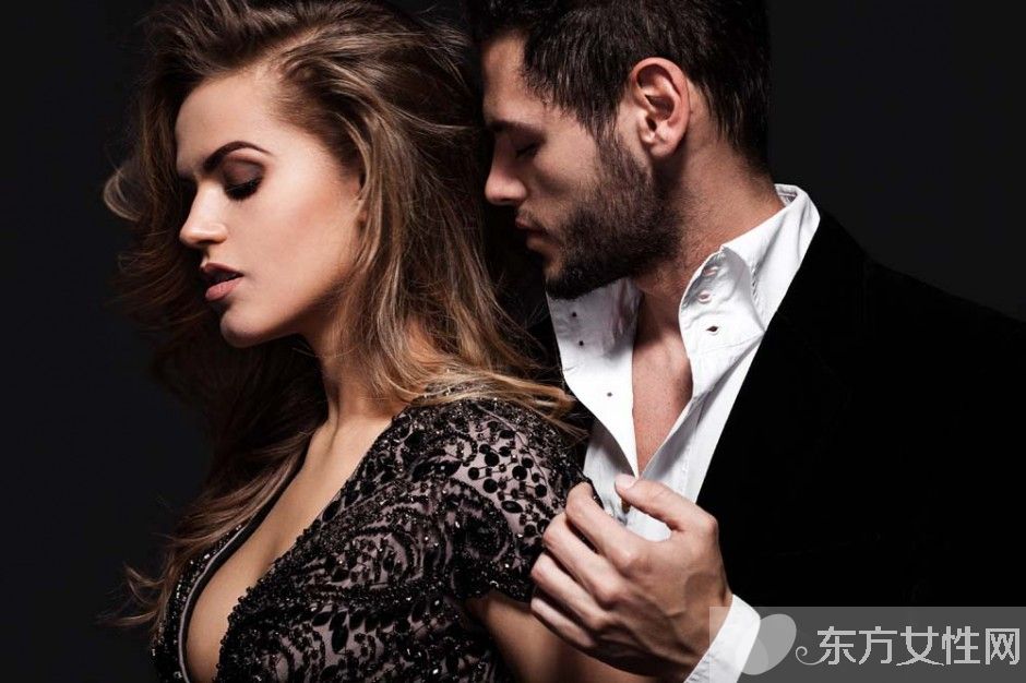 壯陽(yáng)酒秘方大全 服用壯陽(yáng)酒必須要注意4點(diǎn)