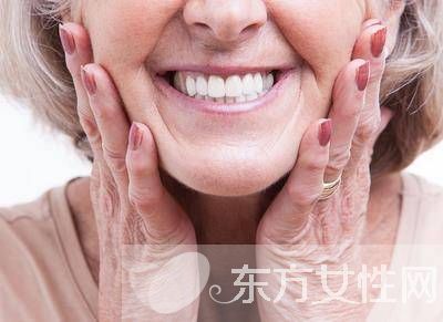 阻生牙是什么 阻生智齒的危害