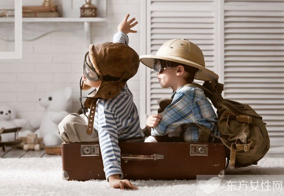 燙傷怎么處理 16種方法教你緊急處理燙傷