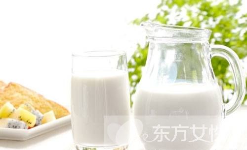 酒后吃什么養(yǎng)胃 分享三款養(yǎng)胃食譜