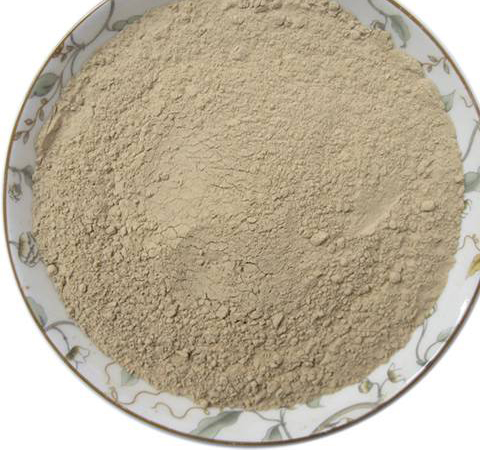 田七粉的作用有哪些 散瘀消腫降血脂