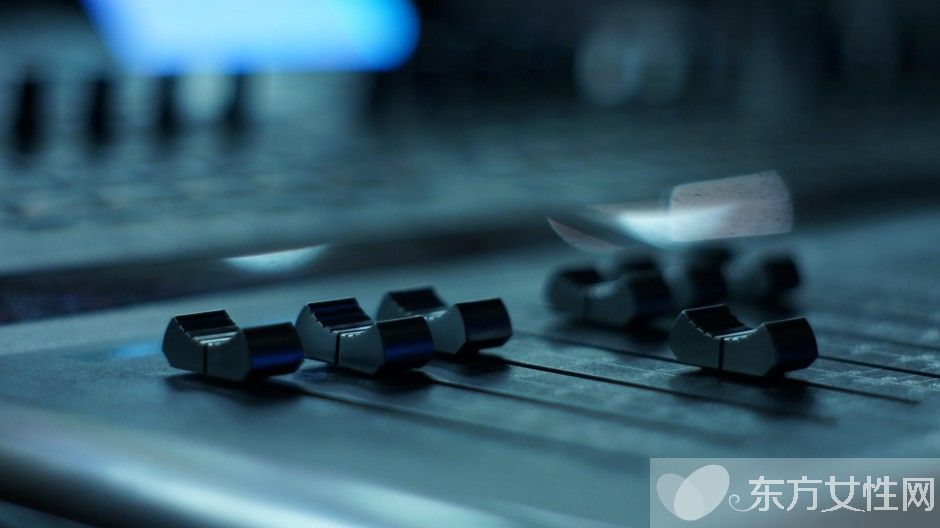 生活小技巧大全 分享13個超實用的生活寶典