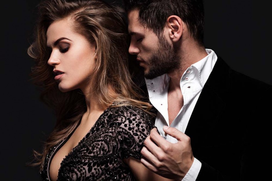 補腎壯陽酒配方大全 推薦六種男性補腎壯陽酒