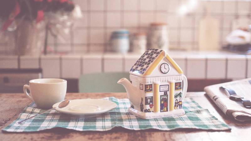 生活中的小竅門 推薦12個超實用的生活小妙招