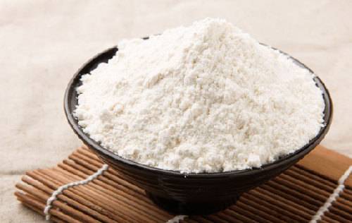 小蘇打的妙用大全 盤點(diǎn)小蘇打的20個(gè)神奇小妙用