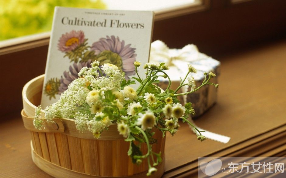 家有妙招大全集 薦日常生活中的12個(gè)小竅門