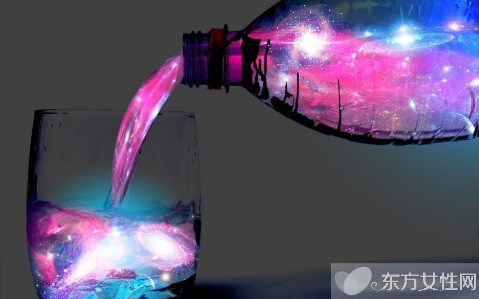 日常小竅門(mén) 推薦23個(gè)日常生活中的小技巧