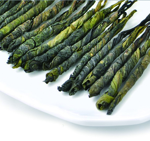 悠著點(diǎn) 苦丁茶的副作用有哪些