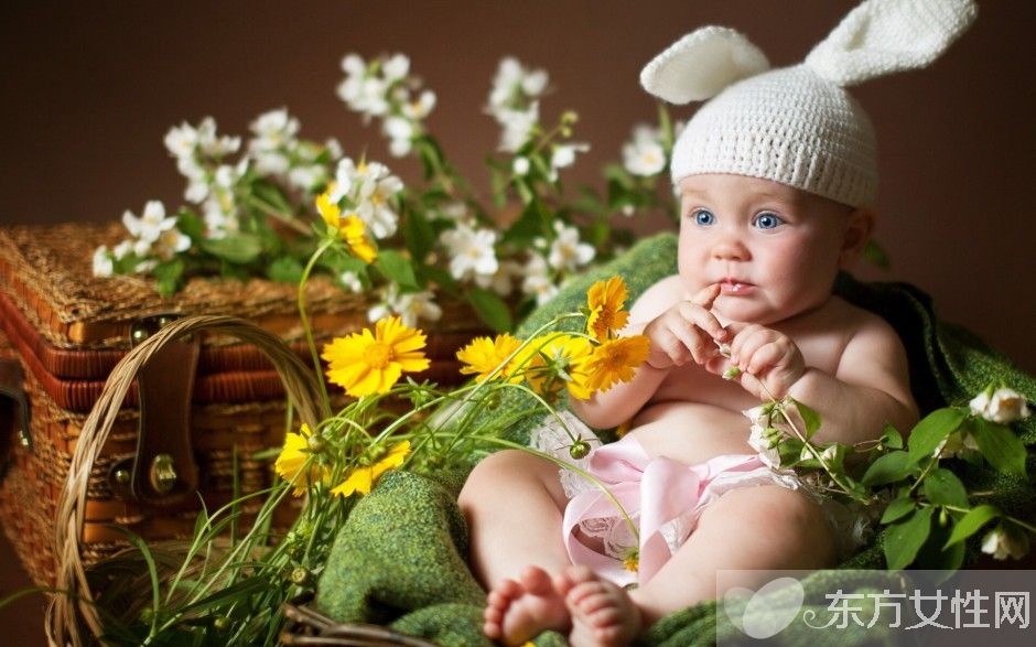 氨基酸的作用與功效 氨基酸的副作用有哪些