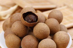 桂圓的營(yíng)養(yǎng)價(jià)值 揭女人吃桂圓的好處