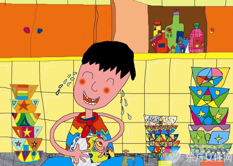 生活小妙招大全 100個你不得不知的生活小竅門