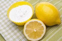 小蘇打粉的作用是什么 蘇打粉是發(fā)酵粉嗎