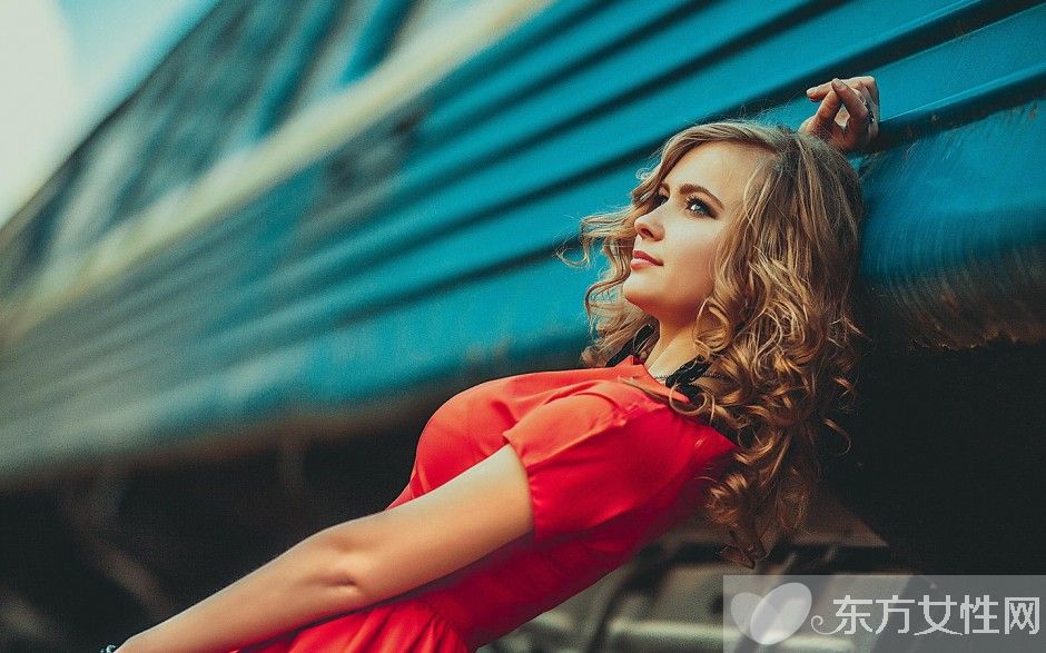 家庭急救小常識 10條你必知的家庭急救常識