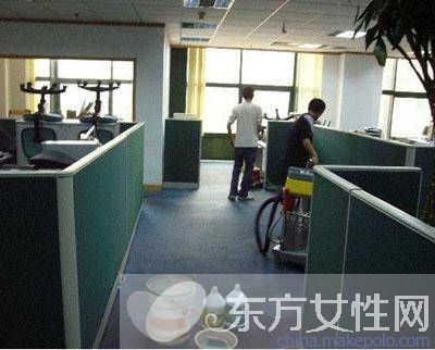 如何消滅跳蚤 消滅跳蚤的最佳辦法