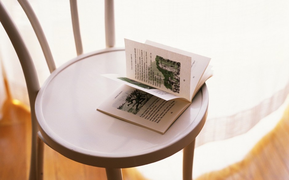 生活小技巧大全 分享13個超實用的生活寶典