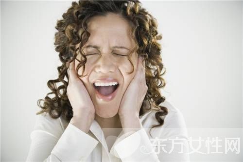 耳鳴的治療方法 耳鳴患者日常如何護(hù)理