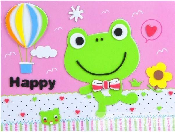 雙面膠痕跡怎么去除 教你去除雙面膠痕跡的好辦法