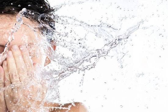 燙傷怎么處理 燙傷處理的幾大方法