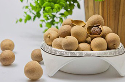 揭龍眼的功效與作用 孕婦能吃龍眼嗎