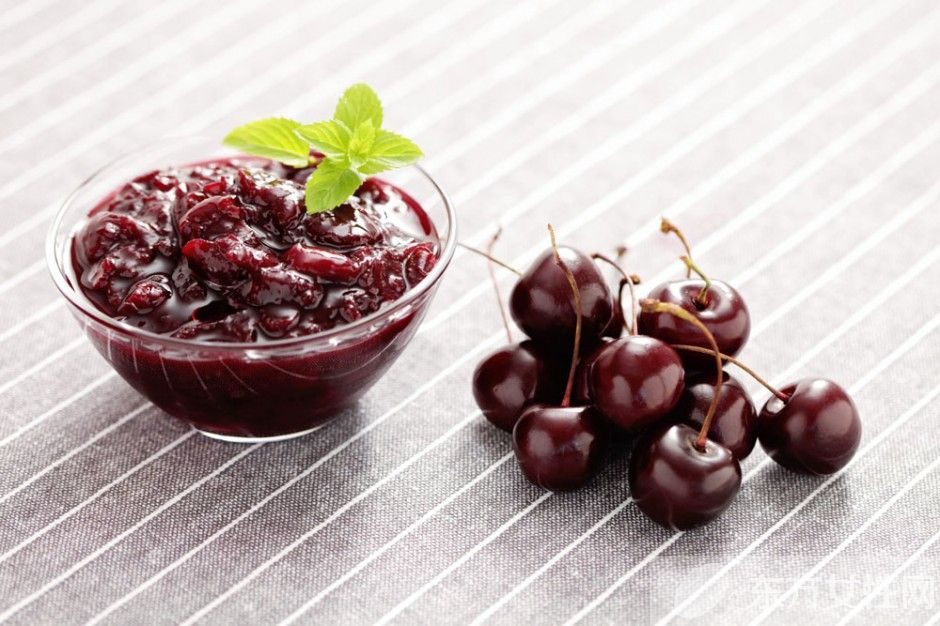 櫻桃的營養(yǎng)價值是什么 吃櫻桃有哪些好處和壞處