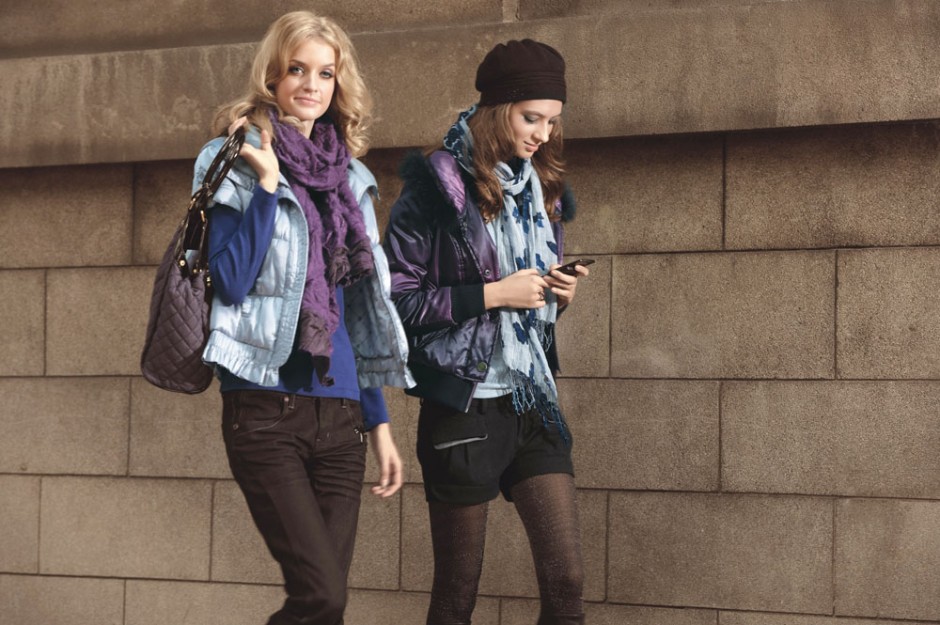 羽絨服要怎么洗  揭羽絨服的5個(gè)保養(yǎng)知識(shí)