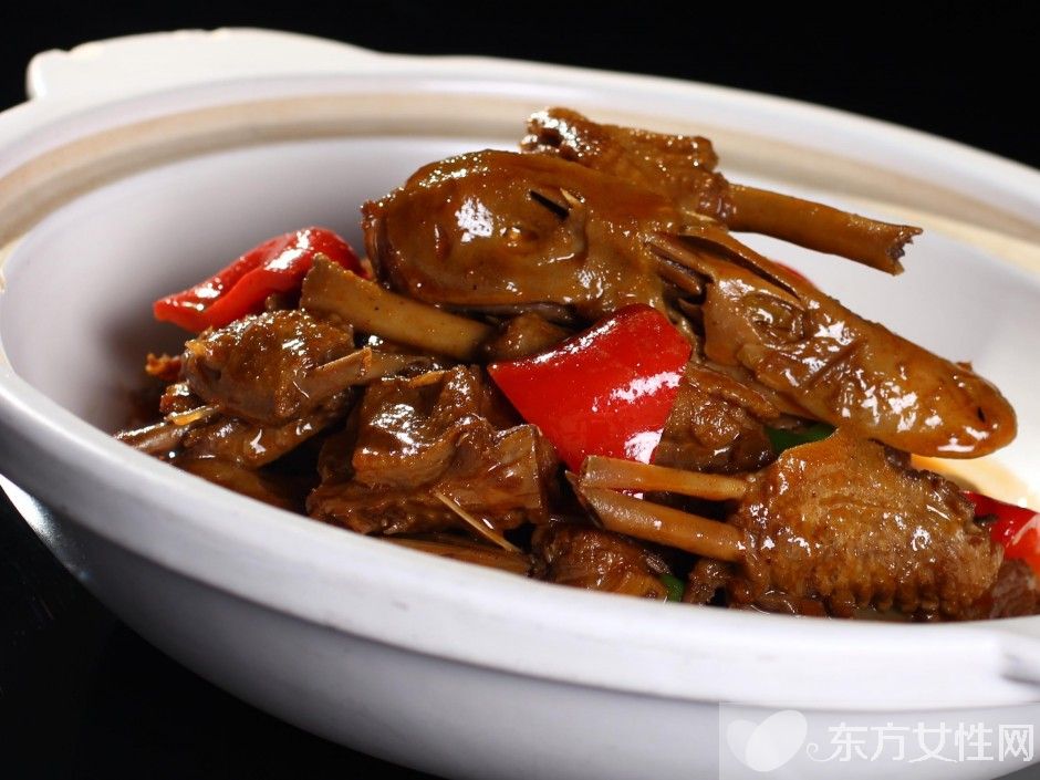 啤酒鴨的做法 5個(gè)小貼士需牢記