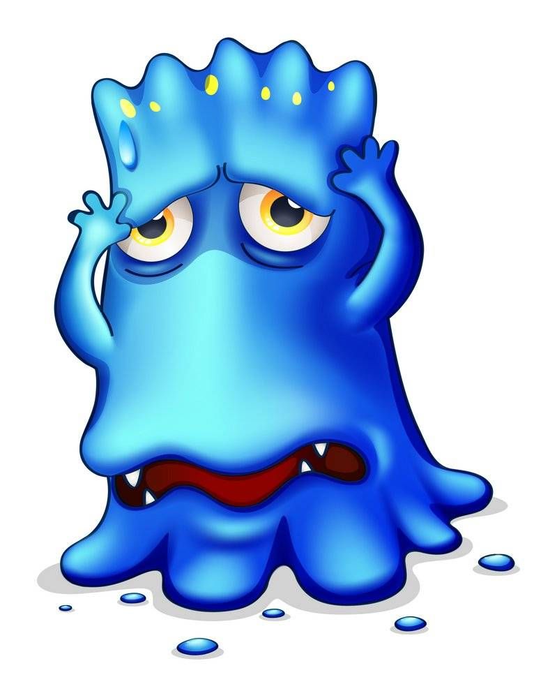 梅毒傳播途徑有哪些 男性如何對梅毒進(jìn)行預(yù)防