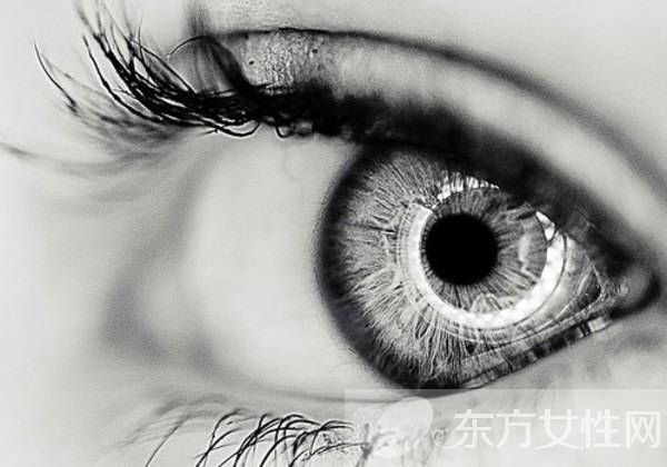 麥粒腫的癥狀有哪些 麥粒腫的4大食療方