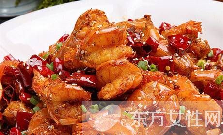 生活小貼士 教你如何炒菜不變色